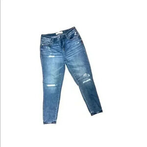 MISS ME JEANS